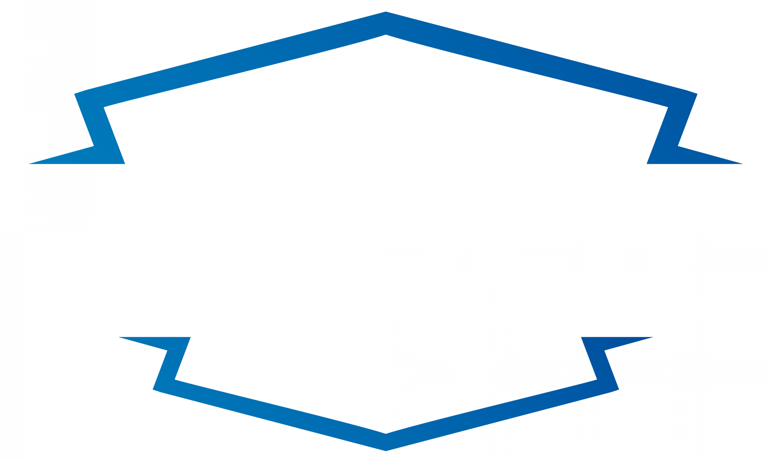 Moser Car Detailing